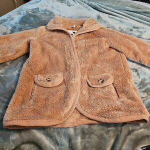 Cozy Co. Womens Jacket Size S